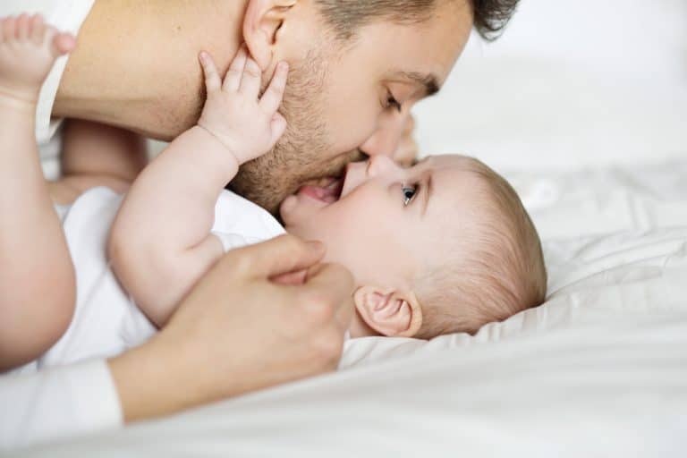 Divertir son enfant