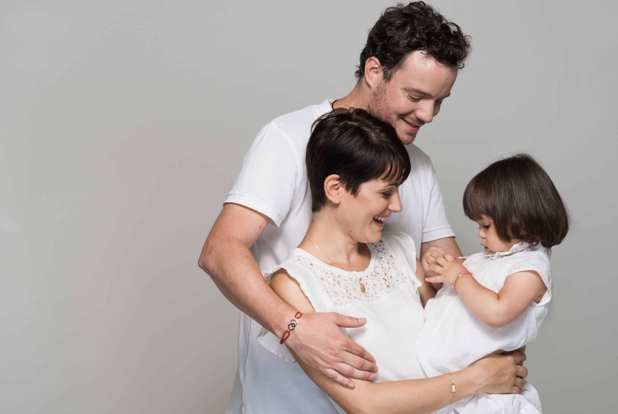 Daddo, l’histoire d’un bijou féerique à offrir !