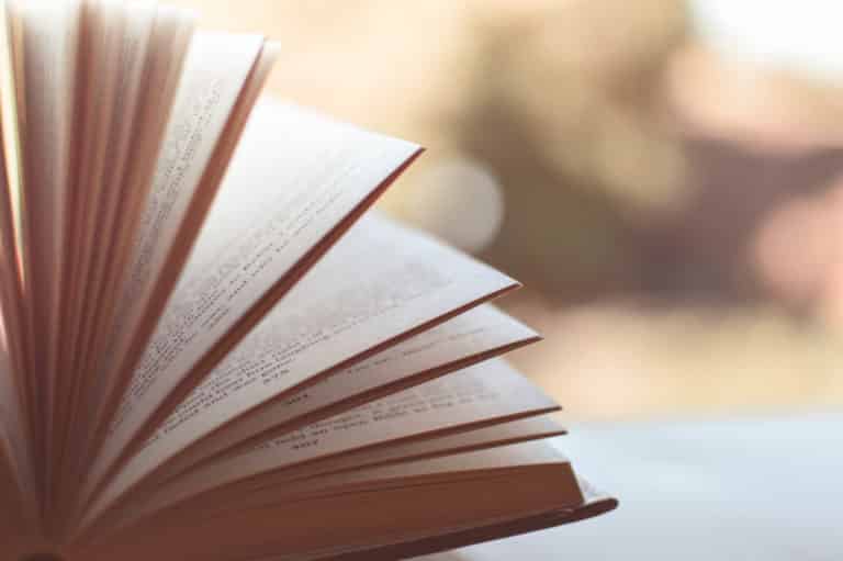 « Témoin de violences ordinaires », un livre inspiré de notre quotidien