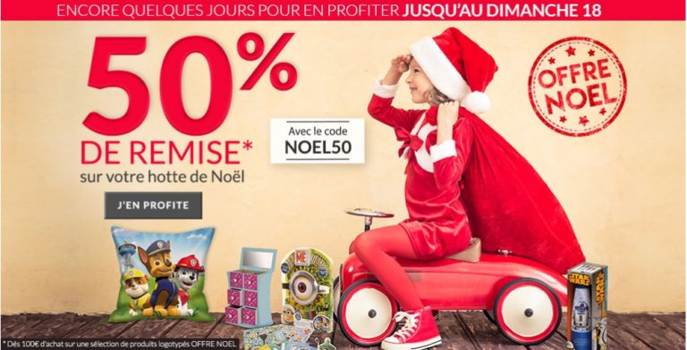 Des habits de super-héros pour le bonheur des plus petits sur Tous-Les-Heros.com