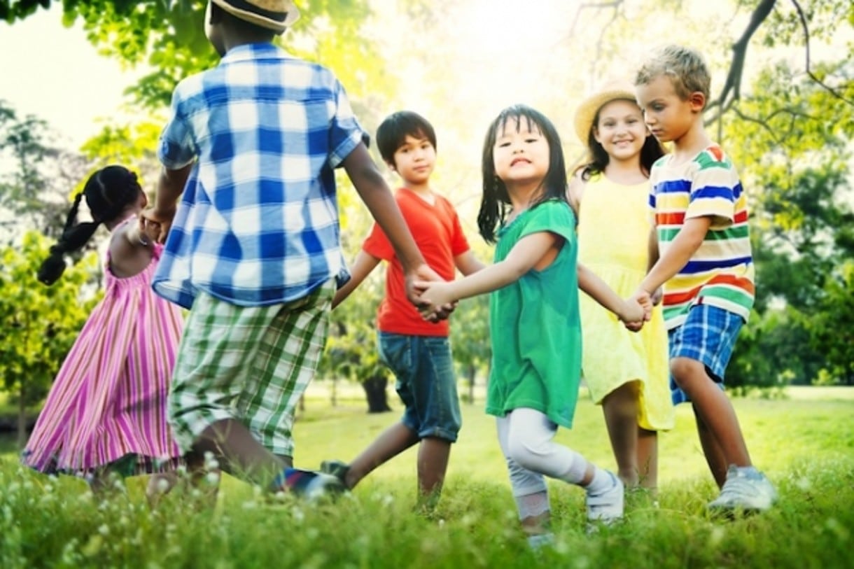 Quels sont les bienfaits des colonies de vacances ?