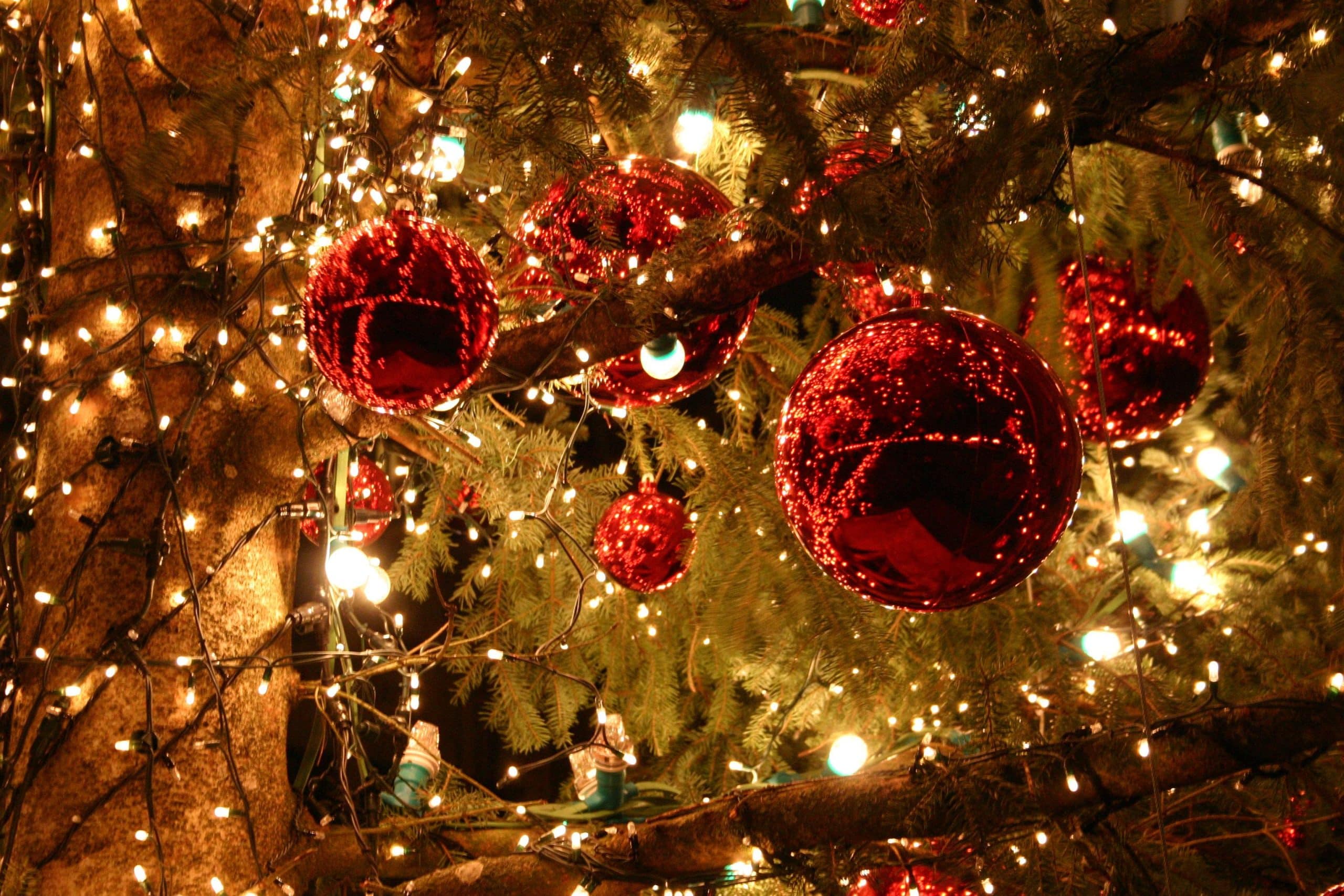 Des cadeaux personnalisés à offrir à Noël à tous les papas de votre entourage