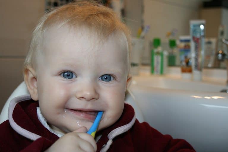 La sucrerie : les choses doivent changer pour sauver les dents des enfants