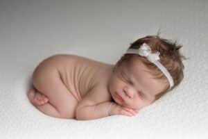 Le babyphone, un choix paternel ?