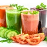 Quelques conseils pour vous motiver à manger des aliments sains