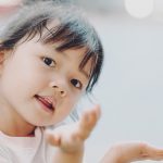Comment gérer les « deux terribles » ou « terrible two »