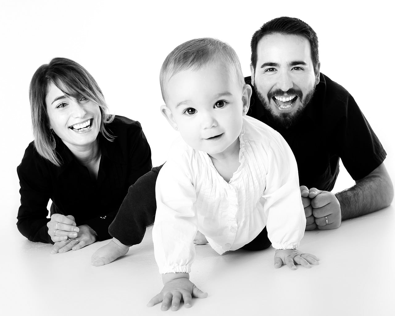 Ce qu&rsquo;il faut savoir sur la parentalité perfectionniste