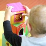 Aidez votre enfant à passer un excellent premier jour de maternelle