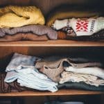 Comment faire un don de tout type d&rsquo;article pour bébé