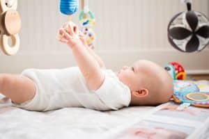Comment réussir l&rsquo;adaptation en crèche ?