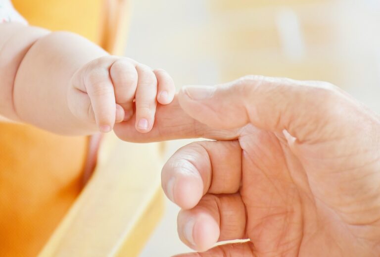 Quelles sont les leçons de vie que nous apprenons de notre père ?