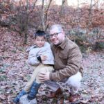Quelles anecdotes rigolotes papa peut-il partager ?