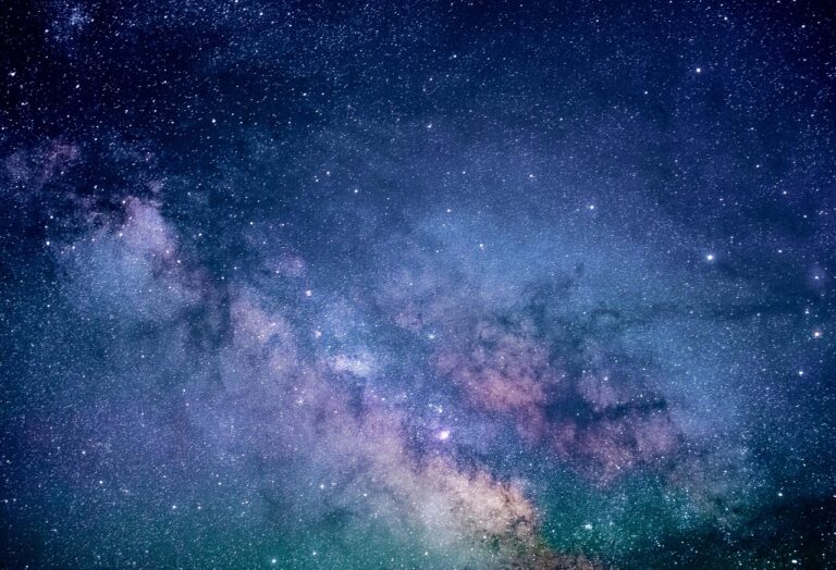 Pourquoi les projets astronomiques sont-ils importants pour les papas ?
