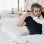Pourquoi les jeux de mots farfelus font-ils le bonheur de papa ?