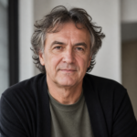 Thierry Rigaud
