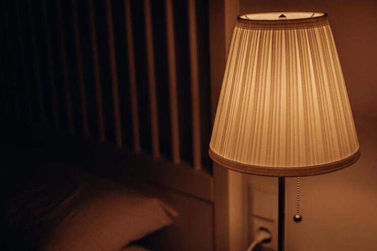 Un monstre sous le lit n’est pas un caprice, selon une psychologue