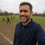 Mehdi Saadi